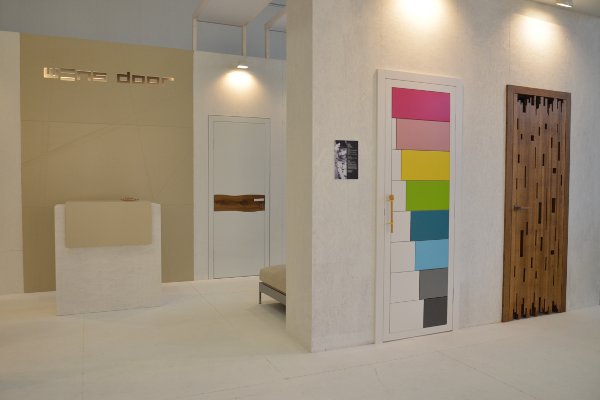 wensdoor4
