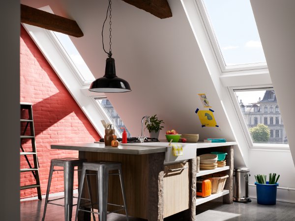Velux 01