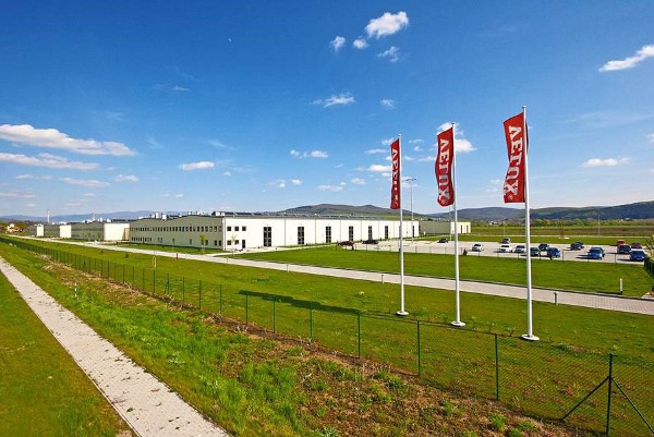 Velux 02 partizanske