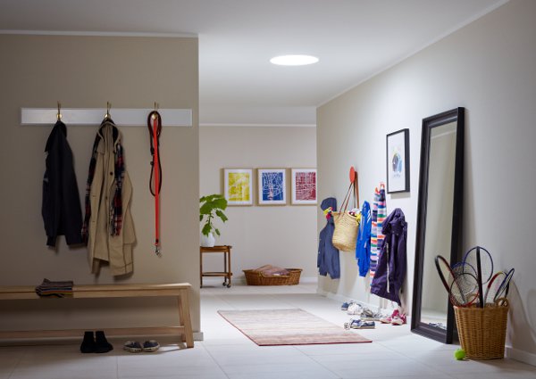 Velux 03