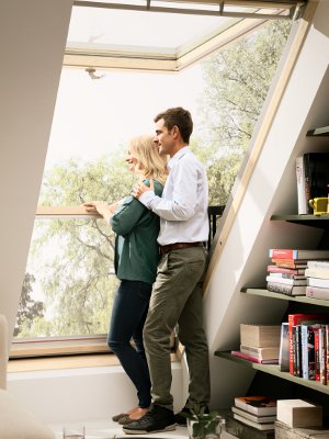 Velux 04