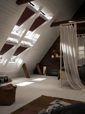 Velux 05