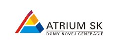 atrium 00 logo