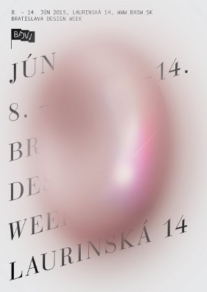badw15 01 vizual