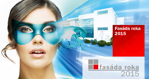 baumit fasada roka 01