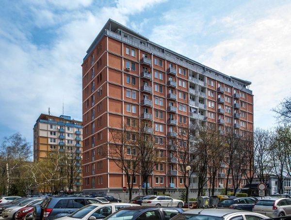 baumit fasada roka 03
