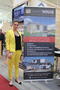 bory 01
