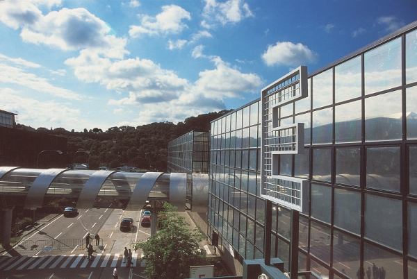 brno ibf 01