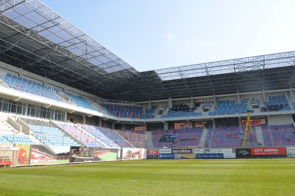 cityarena 02