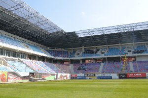 cityarena 300x200