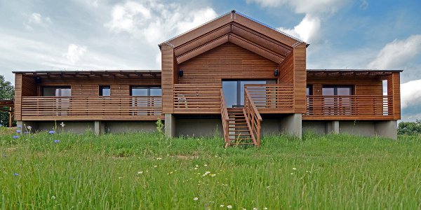edd 01 drevstav slovakia