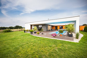 vila atrium 300x200