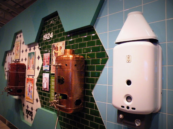 Vaillant expo 03