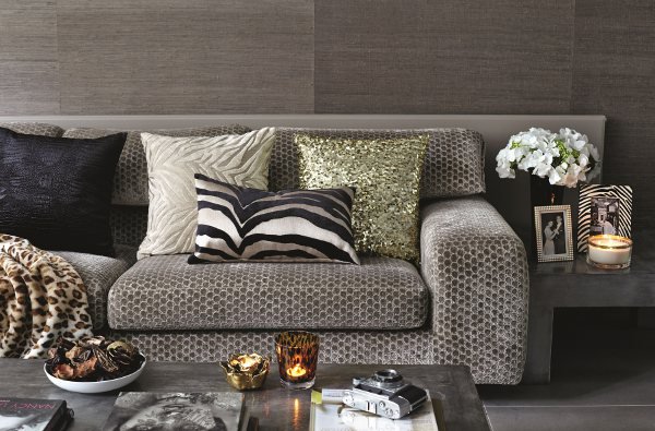 ambiente 2 04 ffhome