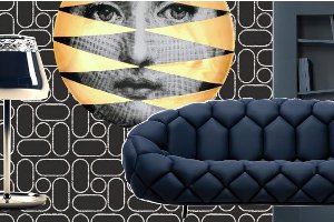 ambiente 2 300x200