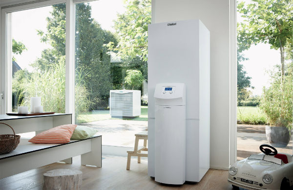 cerpadla 03 vaillant