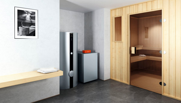 cerpadla 04 viessmann