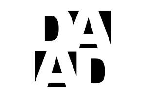 daad15 300x200