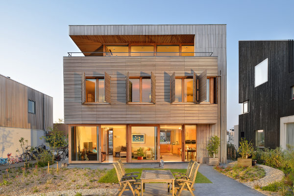 egeon house 01