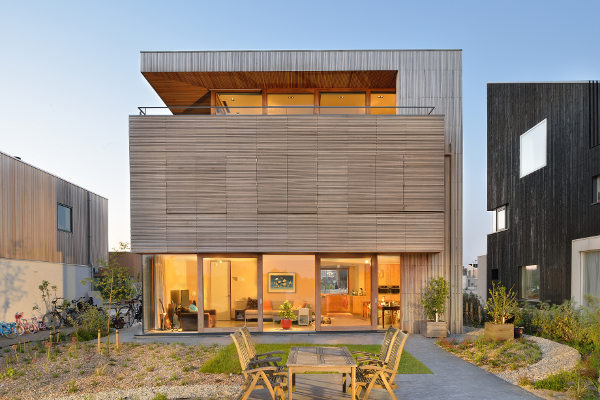 egeon house 02