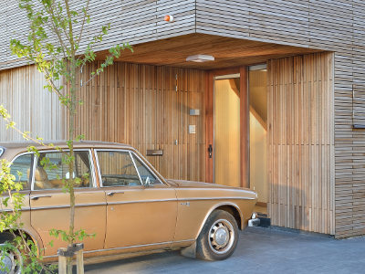 egeon house 03