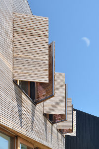 egeon house 04