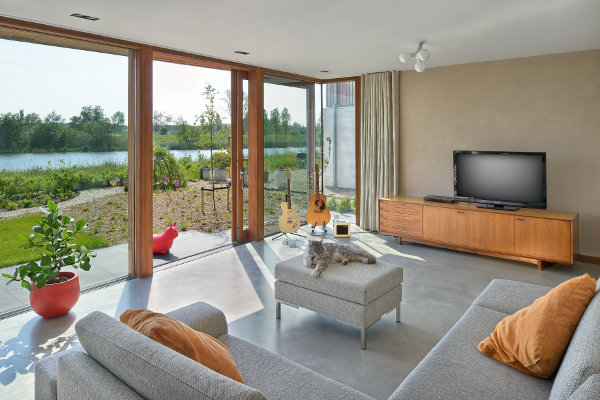 egeon house 05