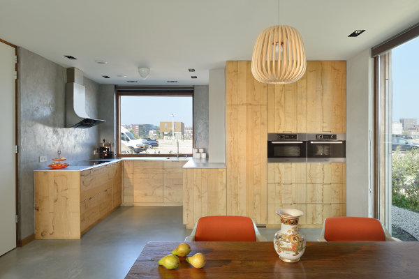egeon house 06