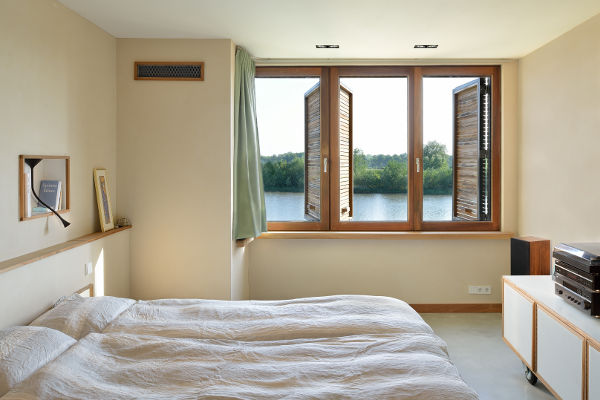 egeon house 07