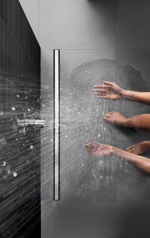 geberit cleanline 01