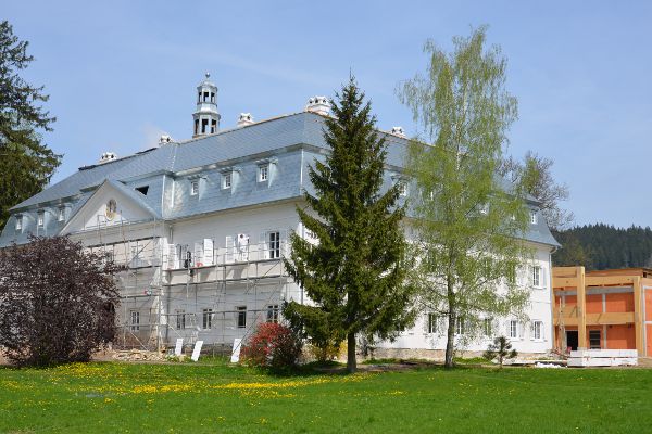 kastielgbelany 01