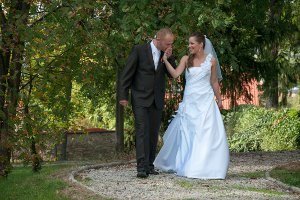 kastielgbelany 300x200