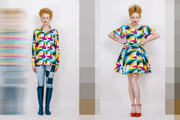 ncd 2015 02 Colorcode Lenka Srsnova