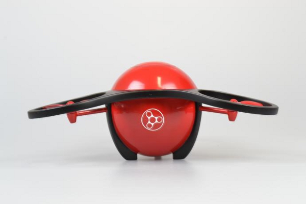 ncd 2015 04 Dron Adam Toth
