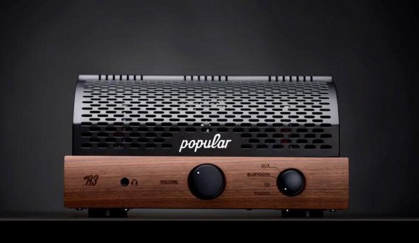ncd 2015 09 Popula
