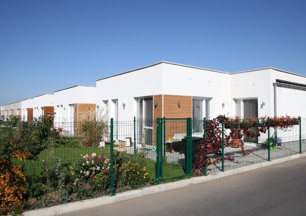 senec gardens 02