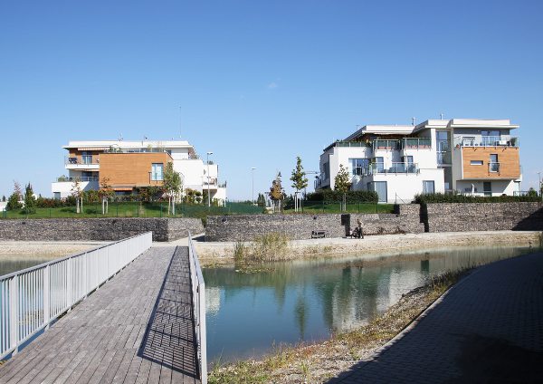 senec gardens 03