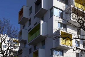 slovaktual 300x200