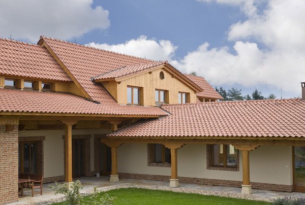 tondach 03