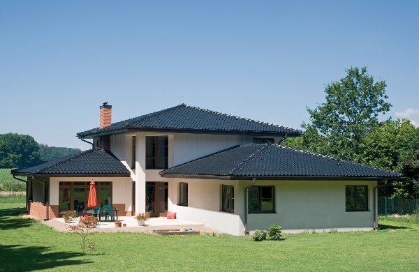 tondach 04