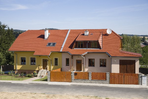 tondach 05