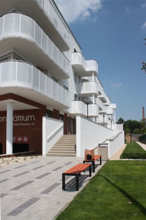 zeleneatrium 04