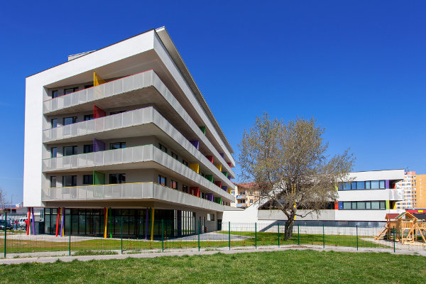 04 BD Colorhouse