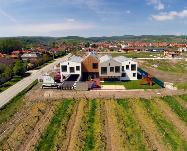 05 Materska skola Limbach