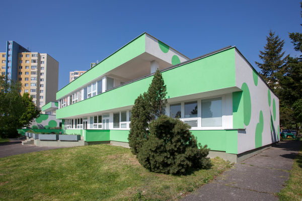 08 materska skola BA