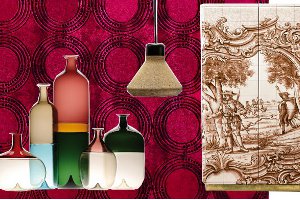 ambiente3 300x200