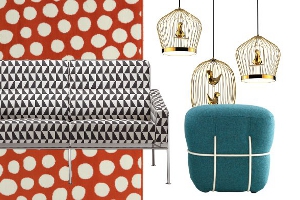 ambiente4 300x200