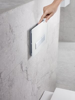 geberit sigma40 02