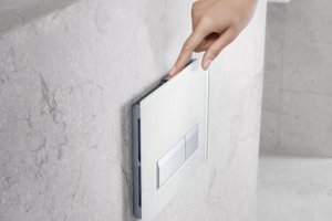 geberit sigma40 300x200