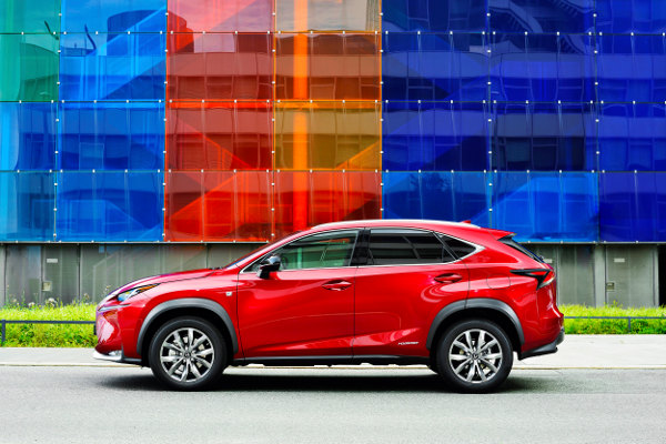 lexus nx 02